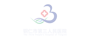 普通精神一科男区