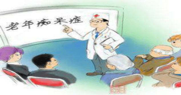 202205191628540466.png 图片