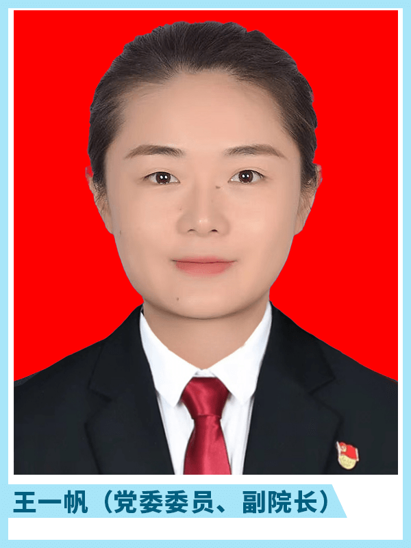 ABUIABAEGAAg-NL8uwYo2LXpswMw2AQ4oAY.png