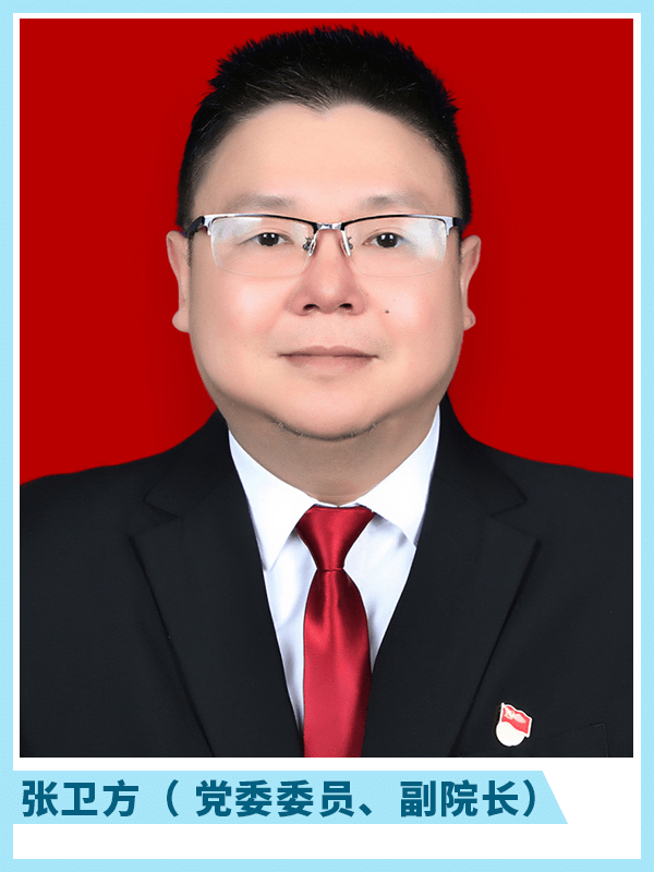 ABUIABAEGAAgucKVtgYoyPnrpQcw2AQ4oAY.png